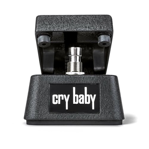 Dunlop CBM95 Cry Baby Mini