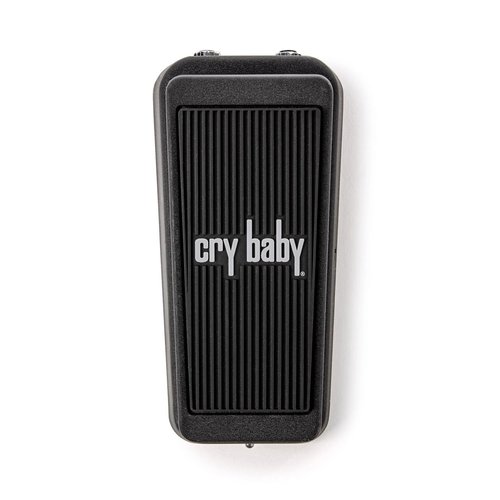 Dunlop CBJ95 Cry Baby Junior