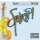 Thomastik-Infeld Violin strings set 1/2 Spirit!