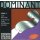 Thomastik-Infeld Juego de cuerdas para viola Dominant, 141 (media)