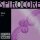 Thomastik-Infeld Set di corde per viola Spirocore, S23 (media)
