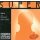 Thomastik-Infeld Set di corde per viola Superflexible, 23 (media)