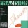 Thomastik-Infeld Jeu de cordes pour alto Präzision, 79st (forte)