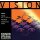 Thomastik-Infeld Violasaiten Vision Synthetic Core Satz, VI200 (mittel)