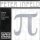 Thomastik-Infeld Juego de cuerdas para violín con E Platinum Synthetic Core Peter Infeld, PI101