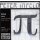 Thomastik-Infeld Set di corde per viola 4/4 Peter Infeld Synthetic Core, PI200  (media)