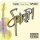 Thomastik-Infeld Juego de cuerdas para violonchelo 1/2 Spirit!, SP4001/2 (media)