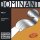 Thomastik-Infeld Cello strings Dominant set 1/4, 147 1/4 (medium)