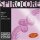Thomastik-Infeld Spirocore, S31 ()