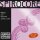Thomastik-Infeld Cello strings Spirocore set 3/4, S794 (medium)