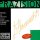 Thomastik-Infeld Cellosaiten Präzision Satz 1/2, 784 (mittel)