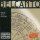 Thomastik-Infeld Jeu de cordes pour violoncelle 4/4 Belcanto, BC31 (moyen)