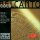 Thomastik-Infeld Jeu de cordes pour violoncelle 4/4 Belcanto Gold, BC31G (moyen)