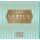 Thomastik-Infeld Cello strings Versum set 4/4, VE400 (medium)