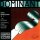 Thomastik-Infeld Set di corde per contrabbasso 3/4 Dominant, 197