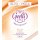 Corelli Set di corde per viola con palla A New Crystal, 730FB (forte)