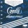 Corelli Set di corde per violino (E con loop) Alliance, 800M (media)