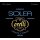 Corelli Violin strings Solea set E ball, 600MB (medium)