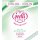 Corelli Violinsaiten New Crystal Satz mit Schlinge, 700ML (weich)