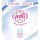 Corelli Jeu de cordes pour violon avec boule New Crystal, 700MB (moyen)