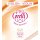 Corelli Jeu de cordes pour violon avec boule New Crystal, 700FB (fort)