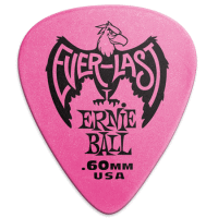 0,60mm Pink