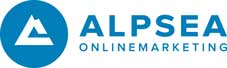 Alpsea Logo